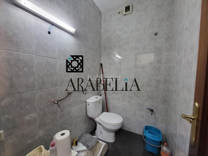 Foto 0d5d0bac-dd0f-42ba-8bd5-40261b6398cb. Geschäftsraum in Sta. Marina - San Andrés - San Pablo - San Lorenzo Córdoba Foto 0d5d0bac-dd0f-42ba-8bd5-40261b6398cb. Geschäftsraum in Sta. Marina - San Andrés - San Pablo - San Lorenzo Córdoba