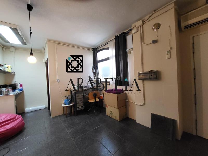 Foto 2923c9ab-9dda-4150-8296-0bb2d711e4de. Geschäftsraum in Sta. Marina - San Andrés - San Pablo - San Lorenzo Córdoba Foto 2923c9ab-9dda-4150-8296-0bb2d711e4de. Geschäftsraum in Sta. Marina - San Andrés - San Pablo - San Lorenzo Córdoba