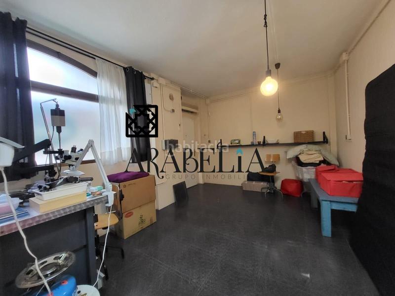 Foto 2bd66068-3455-4238-a9c8-0a2f378cd7f9. Geschäftsraum in Sta. Marina - San Andrés - San Pablo - San Lorenzo Córdoba Foto 2bd66068-3455-4238-a9c8-0a2f378cd7f9. Geschäftsraum in Sta. Marina - San Andrés - San Pablo - San Lorenzo Córdoba