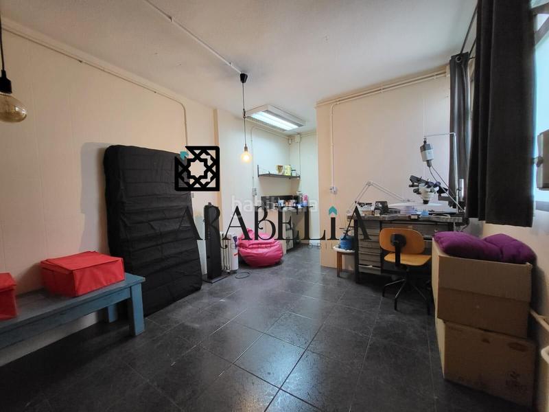 Foto 84f3e1be-da51-4b39-9196-5f0227599138. Geschäftsraum in Sta. Marina - San Andrés - San Pablo - San Lorenzo Córdoba Foto 84f3e1be-da51-4b39-9196-5f0227599138. Geschäftsraum in Sta. Marina - San Andrés - San Pablo - San Lorenzo Córdoba