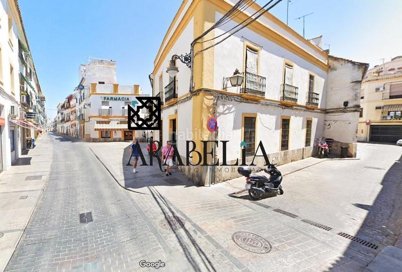 Foto a8e21f00-cb1e-4602-b1ed-9ccd108c3582. Geschäftsraum in Sta. Marina - San Andrés - San Pablo - San Lorenzo Córdoba Foto a8e21f00-cb1e-4602-b1ed-9ccd108c3582. Geschäftsraum in Sta. Marina - San Andrés - San Pablo - San Lorenzo Córdoba