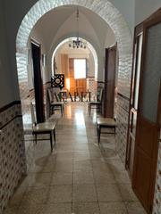Masia a Villaralto. Casa con buen precio en los pedroches Masia a Villaralto. Casa con buen precio en los pedroches