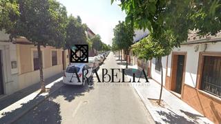 Maison à Campo de la Verdad - Miraflores. Excepcional casa en zona baja del campo de la verdad Maison à Campo de la Verdad - Miraflores. Excepcional casa en zona baja del campo de la verdad