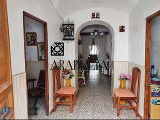 Casa a Villanueva del Rey. Casa a la venta en villanueva del rey Casa a Villanueva del Rey. Casa a la venta en villanueva del rey