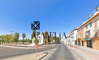 Maison à Casco Histórico - Ribera - San Basilio. Casa a la venta en zona casco histórico Maison à Casco Histórico - Ribera - San Basilio. Casa a la venta en zona casco histórico