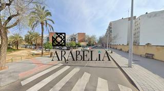 Local Comercial a Sagunto - Edisol. Fabuloso local comercial de 71m2 con almacen en semisótano de 78 Local Comercial a Sagunto - Edisol. Fabuloso local comercial de 71m2 con almacen en semisótano de 78