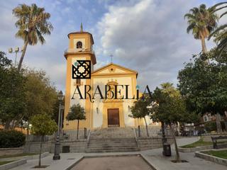 Casa en Campo de la Verdad - Miraflores. Casa junto iglesia jesús divino obrero Casa en Campo de la Verdad - Miraflores. Casa junto iglesia jesús divino obrero