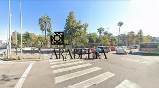 Maison à Centro. Impresionante edificio de 632m2 a la venta en pleno centro de có Maison à Centro. Impresionante edificio de 632m2 a la venta en pleno centro de có
