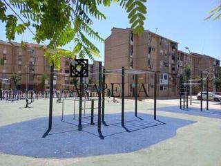 Pis a Sector Sur. Unico piso en precio zona baja sector sur Pis a Sector Sur. Unico piso en precio zona baja sector sur