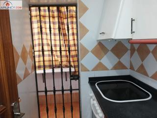 Planta baixa a Nueva Alcalá. Piso en planta baja en venta Planta baixa a Nueva Alcalá. Piso en planta baja en venta