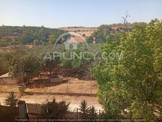 Mas à Los Molinos. Chalet rústico con 1.118 hectáreas de olivos Mas à Los Molinos. Chalet rústico con 1.118 hectáreas de olivos