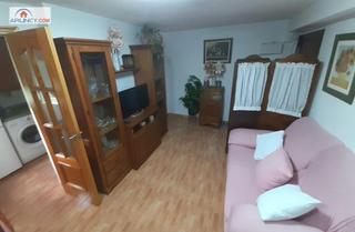 Appartement à Los Pájaros. Fantástica vivienda en madre de dios totalmente reformada. Appartement à Los Pájaros. Fantástica vivienda en madre de dios totalmente reformada.