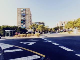 Pis a Barrio del Nervión. Inversión estratégica en el corazón de nervión gran plaza piso Pis a Barrio del Nervión. Inversión estratégica en el corazón de nervión gran plaza piso