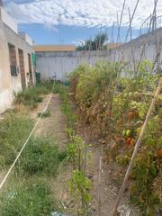 Residential Plot in Núcleo urbano. Parcela urbana en fuente amarga Residential Plot in Núcleo urbano. Parcela urbana en fuente amarga