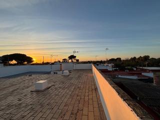 Chalet in Los Franceses - La Vega. Oportunidad única! dos viviendas en una misma parcela Chalet in Los Franceses - La Vega. Oportunidad única! dos viviendas en una misma parcela