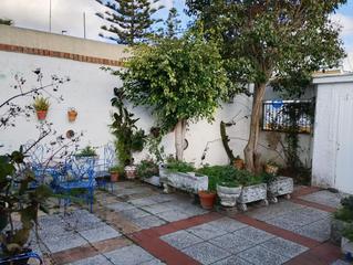 Terreny residencial a La Banda - Campo de Fútbol. Solar en venta con construcción sin registrar  gran oportunidad Terreny residencial a La Banda - Campo de Fútbol. Solar en venta con construcción sin registrar  gran oportunidad