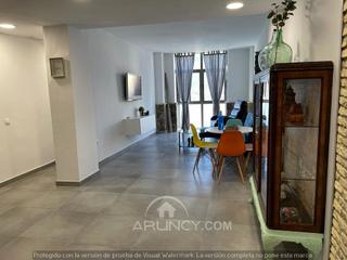 Location Appartement à Medina - Sidonia. Estupendo piso en alquiler con opcion a compra Location Appartement à Medina - Sidonia. Estupendo piso en alquiler con opcion a compra