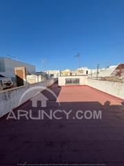 Maison à La Banda - Campo de Fútbol. Casa en planta baja urbana pero no hipotecable Maison à La Banda - Campo de Fútbol. Casa en planta baja urbana pero no hipotecable