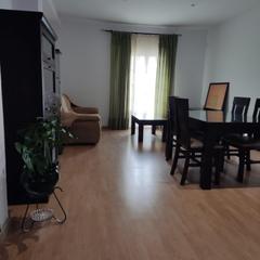 Casa a Núcleo urbano. Casa en venta en el mayorazgo alto  amplia, luminosa y con mucha Casa a Núcleo urbano. Casa en venta en el mayorazgo alto  amplia, luminosa y con mucha