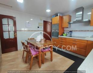Appartement à Paseo Marítimo - San José - La Laguna. Piso en venta cerca del paseo maritimo en cadiz !!! Appartement à Paseo Marítimo - San José - La Laguna. Piso en venta cerca del paseo maritimo en cadiz !!!