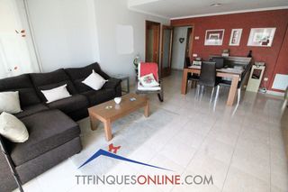 Penthouse in Carrer pablo picasso, 54. Espectacular y bien distribuido Penthouse in Carrer pablo picasso, 54. Espectacular y bien distribuido
