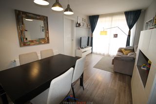 Location Appartement Carrer francesc macià, 68. Excelente Location Appartement Carrer francesc macià, 68. Excelente