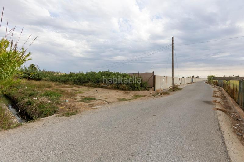 Foto 04f373c3-f80c-494b-9ed3-bb4de61fc442. Terreny residencial a Playa de Granada Motril Foto 04f373c3-f80c-494b-9ed3-bb4de61fc442. Terreny residencial a Playa de Granada Motril