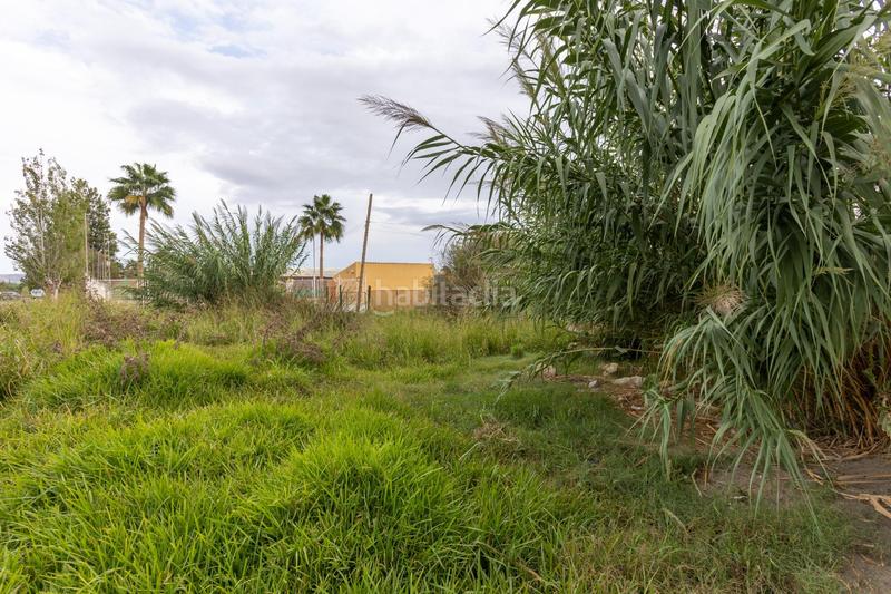 Foto 11d2f252-405d-4f66-a17d-d200d9f82164. Terreny residencial a Playa de Granada Motril Foto 11d2f252-405d-4f66-a17d-d200d9f82164. Terreny residencial a Playa de Granada Motril
