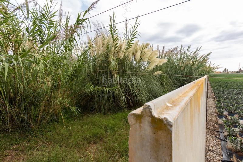 Foto 23a879e4-16f8-4181-a7fd-2bba7c438122. Terreny residencial a Playa de Granada Motril Foto 23a879e4-16f8-4181-a7fd-2bba7c438122. Terreny residencial a Playa de Granada Motril