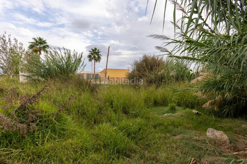 Foto 303b5a3f-235b-46b6-86b6-8911359f924a. Terreny residencial a Playa de Granada Motril Foto 303b5a3f-235b-46b6-86b6-8911359f924a. Terreny residencial a Playa de Granada Motril