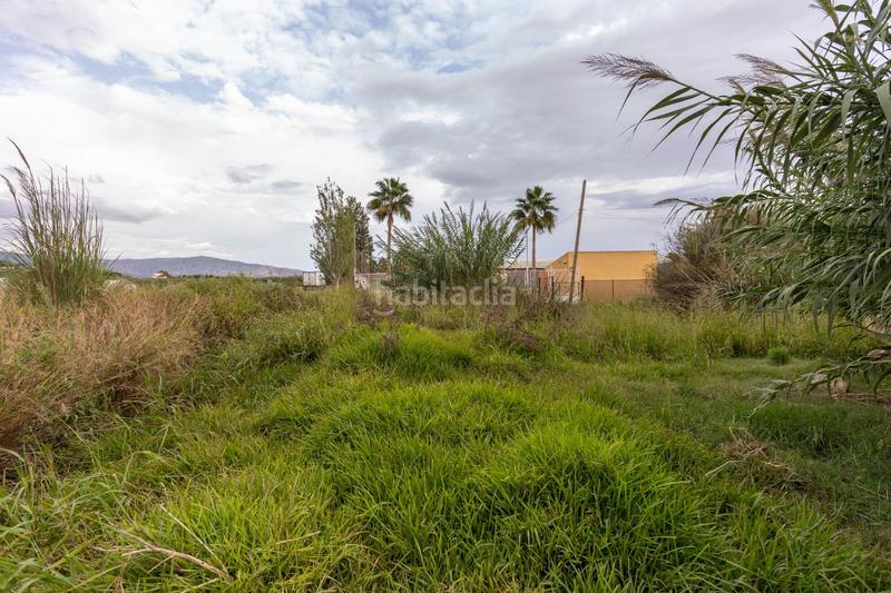Foto 652b66c9-a4c1-4328-882f-4646cef317a7. Terreny residencial a Playa de Granada Motril Foto 652b66c9-a4c1-4328-882f-4646cef317a7. Terreny residencial a Playa de Granada Motril