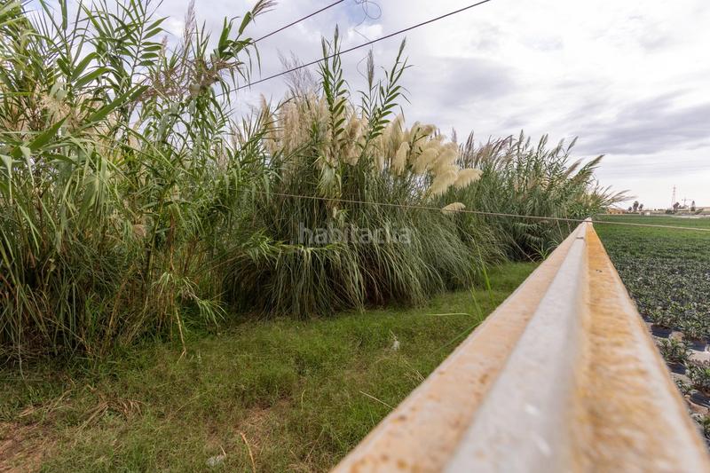 Foto 6c4abad6-7efb-40d1-8f36-8a9120113336. Terreny residencial a Playa de Granada Motril Foto 6c4abad6-7efb-40d1-8f36-8a9120113336. Terreny residencial a Playa de Granada Motril