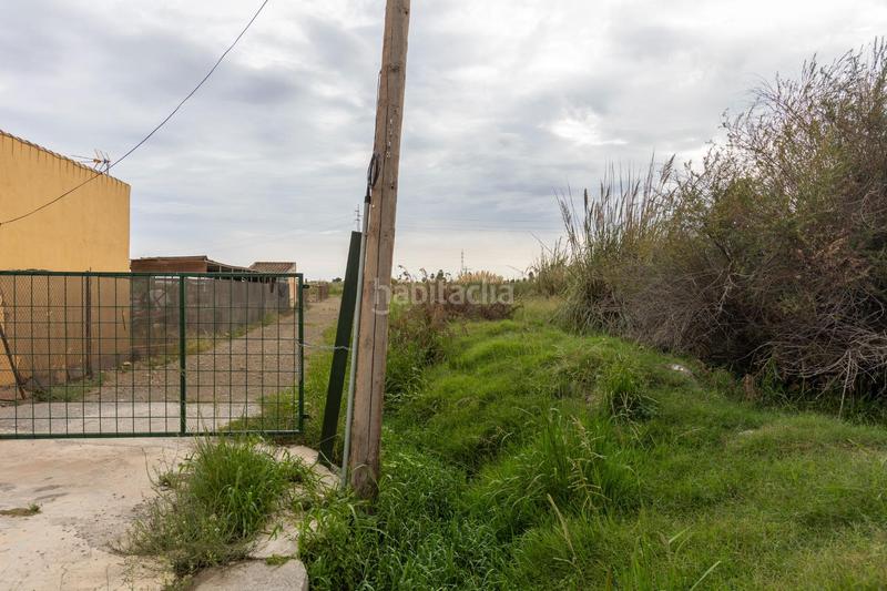 Foto 7fef6e2b-567b-49ee-9045-860978e76414. Terreny residencial a Playa de Granada Motril Foto 7fef6e2b-567b-49ee-9045-860978e76414. Terreny residencial a Playa de Granada Motril