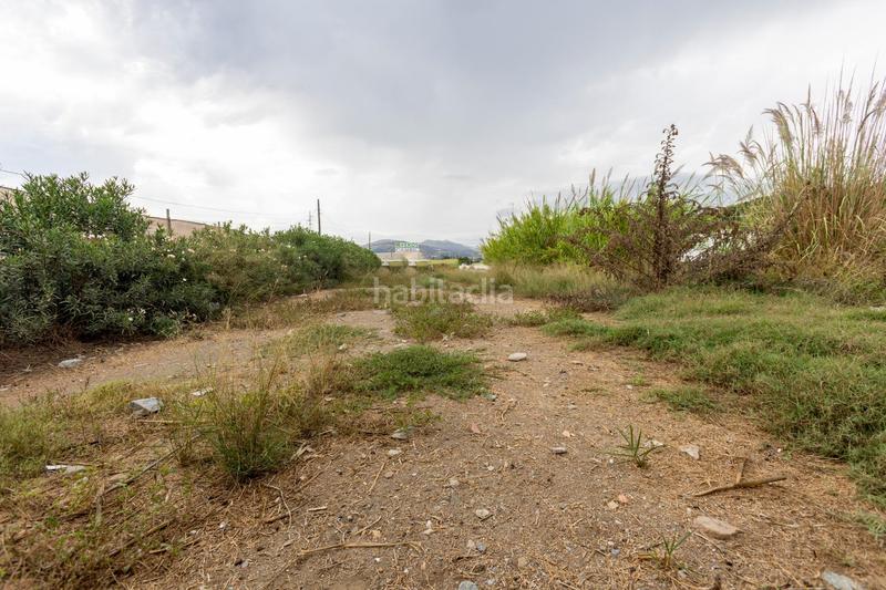 Foto 8d232822-4e6b-488e-b67a-28fd34dccfc2. Terreny residencial a Playa de Granada Motril Foto 8d232822-4e6b-488e-b67a-28fd34dccfc2. Terreny residencial a Playa de Granada Motril