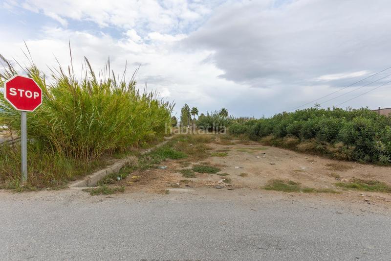 Foto 94560d13-9e9c-4384-b83c-bfea178151cc. Terreny residencial a Playa de Granada Motril Foto 94560d13-9e9c-4384-b83c-bfea178151cc. Terreny residencial a Playa de Granada Motril