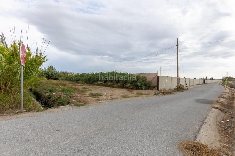 Foto d85259b3-65a1-411e-8046-6b2b51ebde9b. Terreny residencial a Playa de Granada Motril Foto d85259b3-65a1-411e-8046-6b2b51ebde9b. Terreny residencial a Playa de Granada Motril