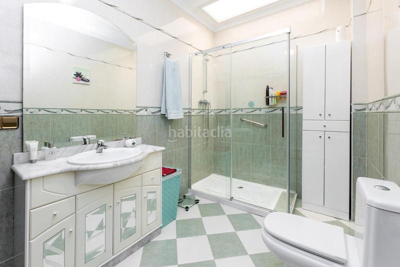 Foto 1fc1b9f3-ac40-4da6-b6be-0b9d58e53987. Casa con riscaldamento parcheggio in Iznalloz Foto 1fc1b9f3-ac40-4da6-b6be-0b9d58e53987. Casa con riscaldamento parcheggio in Iznalloz