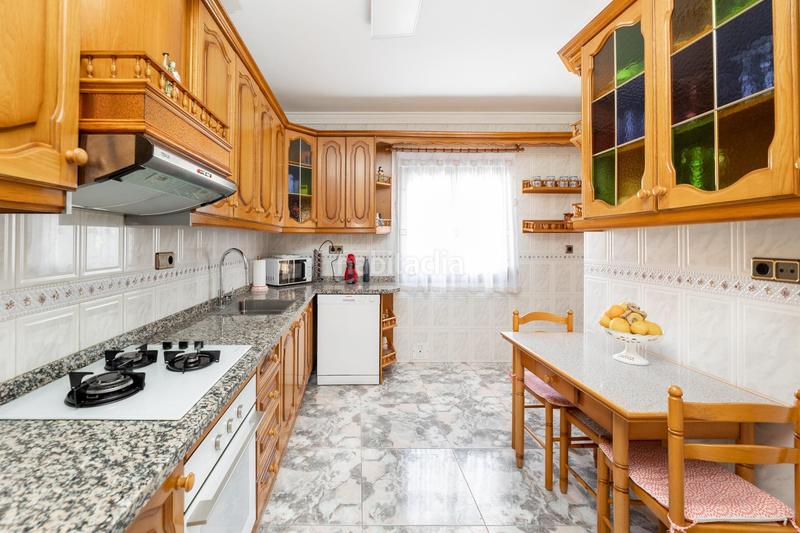 Foto 35af5388-b019-4add-8817-6b49845d5a7f. Casa con riscaldamento parcheggio in Iznalloz Foto 35af5388-b019-4add-8817-6b49845d5a7f. Casa con riscaldamento parcheggio in Iznalloz