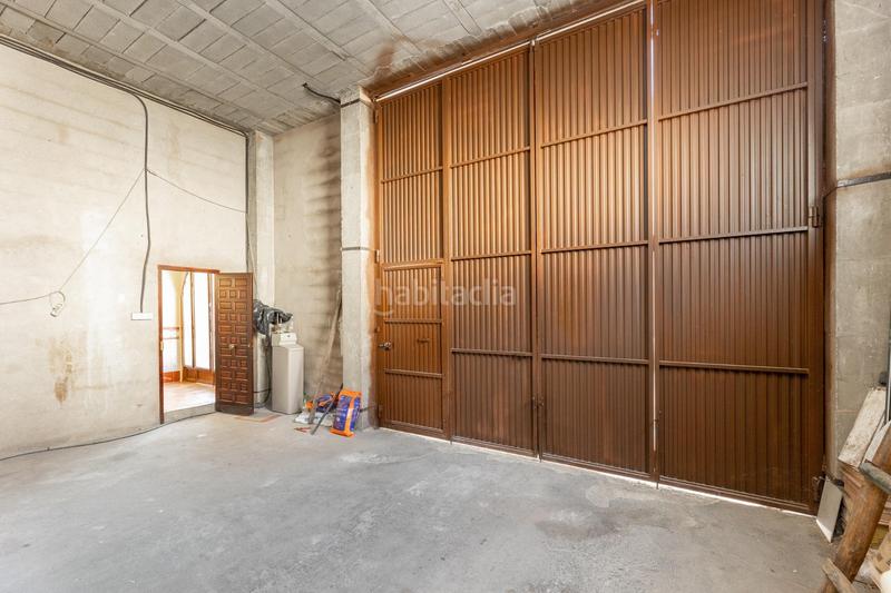 Foto 4745a326-d8be-4bf1-8756-f57a5f7afc45. Casa con riscaldamento parcheggio in Iznalloz Foto 4745a326-d8be-4bf1-8756-f57a5f7afc45. Casa con riscaldamento parcheggio in Iznalloz