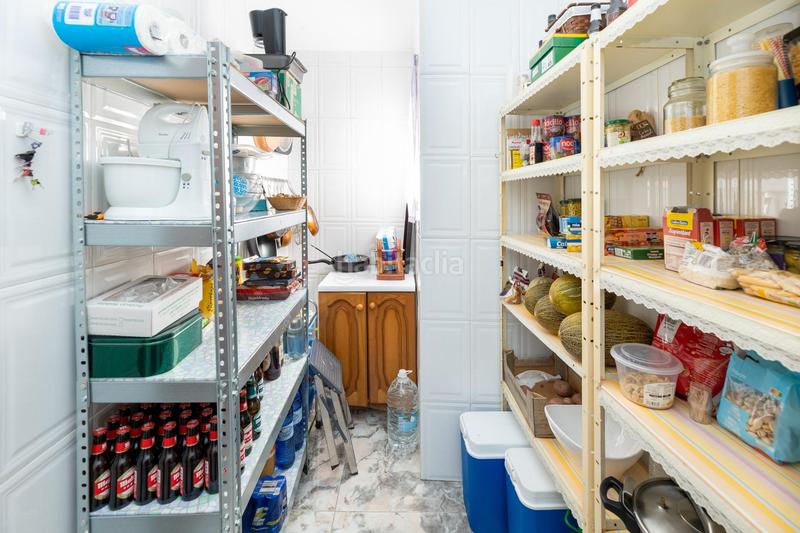 Foto 4dd41cc7-fb37-422c-a8a0-43487afecccd. Casa con riscaldamento parcheggio in Iznalloz Foto 4dd41cc7-fb37-422c-a8a0-43487afecccd. Casa con riscaldamento parcheggio in Iznalloz