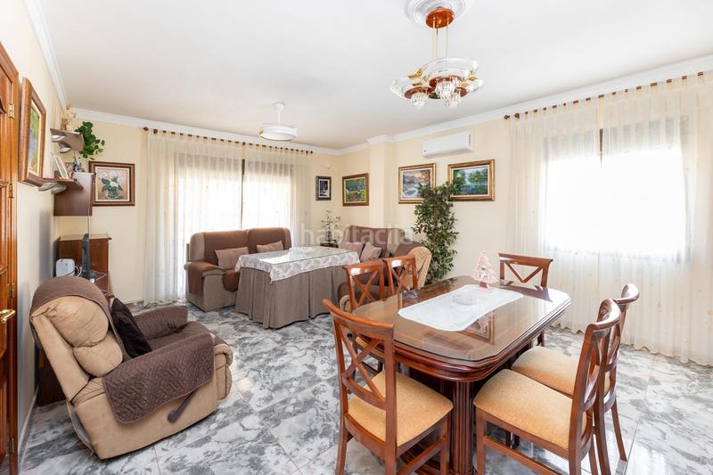 Foto 8f42bdb3-c385-4a98-98b5-a8a7dc9c65da. Casa con riscaldamento parcheggio in Iznalloz Foto 8f42bdb3-c385-4a98-98b5-a8a7dc9c65da. Casa con riscaldamento parcheggio in Iznalloz