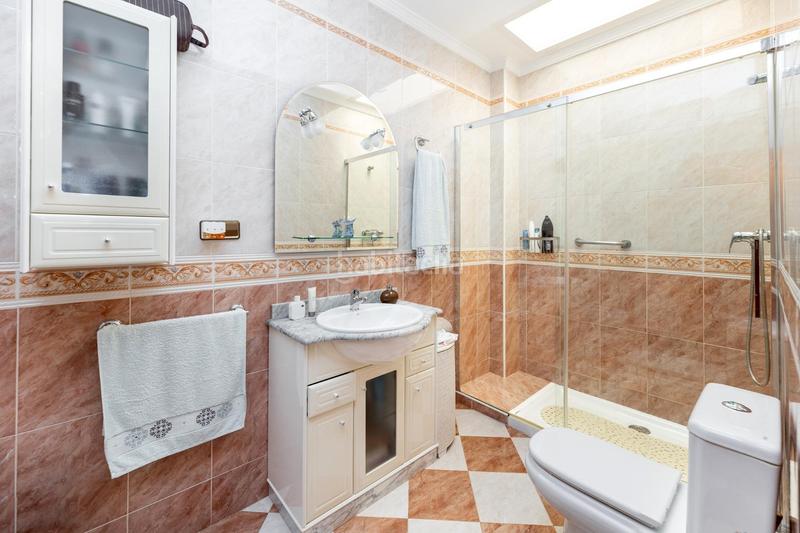 Foto 9d2519b1-abe9-4e9f-a0b2-ffe832510bda. Casa con riscaldamento parcheggio in Iznalloz Foto 9d2519b1-abe9-4e9f-a0b2-ffe832510bda. Casa con riscaldamento parcheggio in Iznalloz