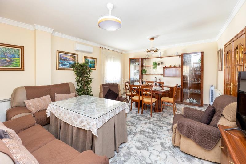 Foto a9ff4bc7-6f67-4ef3-8976-9c616d9e2054. Casa con riscaldamento parcheggio in Iznalloz Foto a9ff4bc7-6f67-4ef3-8976-9c616d9e2054. Casa con riscaldamento parcheggio in Iznalloz