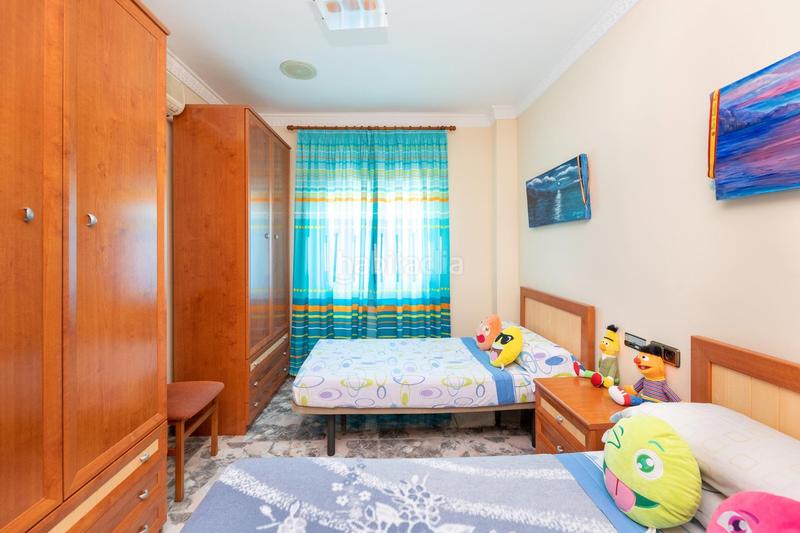 Foto b027951a-6ecc-4019-9c65-35f7b4553dd3. Casa con riscaldamento parcheggio in Iznalloz Foto b027951a-6ecc-4019-9c65-35f7b4553dd3. Casa con riscaldamento parcheggio in Iznalloz