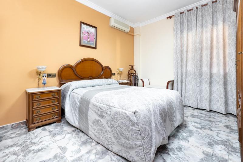 Foto ba894a90-80fe-44f2-ba89-455f487f098f. Casa con riscaldamento parcheggio in Iznalloz Foto ba894a90-80fe-44f2-ba89-455f487f098f. Casa con riscaldamento parcheggio in Iznalloz