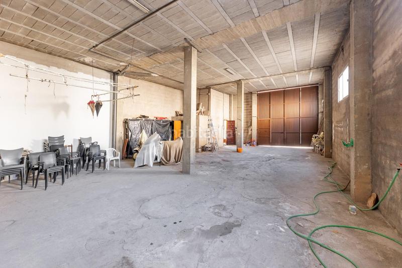 Foto c26d5d08-e65f-4f7d-88c9-c7b5bf1b88ed. Casa con riscaldamento parcheggio in Iznalloz Foto c26d5d08-e65f-4f7d-88c9-c7b5bf1b88ed. Casa con riscaldamento parcheggio in Iznalloz
