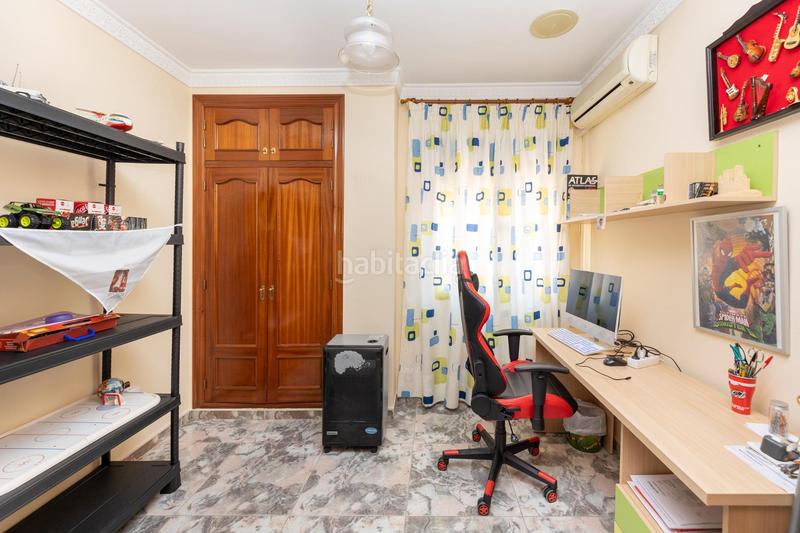 Foto e0b129d7-b2dc-43be-8a45-7d643777cac5. Casa con riscaldamento parcheggio in Iznalloz Foto e0b129d7-b2dc-43be-8a45-7d643777cac5. Casa con riscaldamento parcheggio in Iznalloz