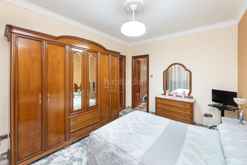 Foto eaf72b10-6a86-4faf-b67a-2933af5c3f94. Casa con riscaldamento parcheggio in Iznalloz Foto eaf72b10-6a86-4faf-b67a-2933af5c3f94. Casa con riscaldamento parcheggio in Iznalloz