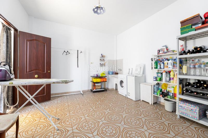 Foto eee4248b-97e9-4538-9718-baf65d6f1933. Casa con riscaldamento parcheggio in Iznalloz Foto eee4248b-97e9-4538-9718-baf65d6f1933. Casa con riscaldamento parcheggio in Iznalloz