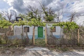 Masia a Polígono 512 parcela 355 fuente zalcona. dolar (g 512. Parcela rústica de 820 m con casa escriturada cerca del pueblo Masia a Polígono 512 parcela 355 fuente zalcona. dolar (g 512. Parcela rústica de 820 m con casa escriturada cerca del pueblo